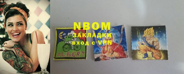стаф Мурманск