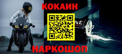 шишки Аргун