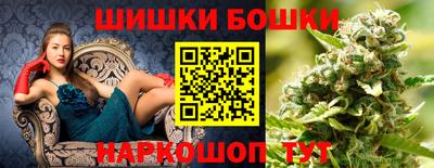 Альфа ПВП Гагарин
