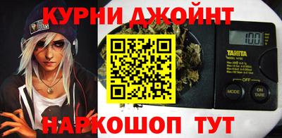 шишки Аргун