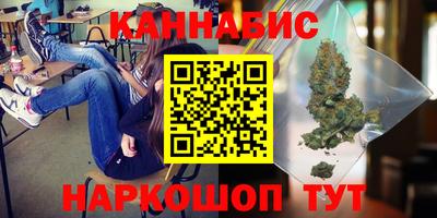 шишки Аргун