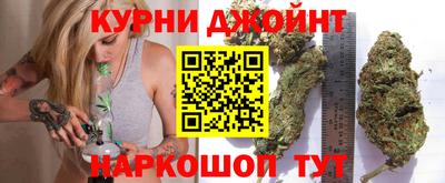 Альфа ПВП Апрелевка