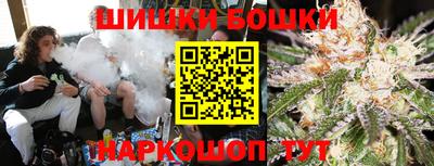 амф Гатчина