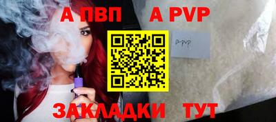 шишки Аргун