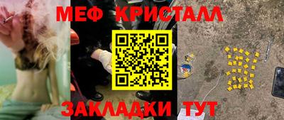 шишки Аргун