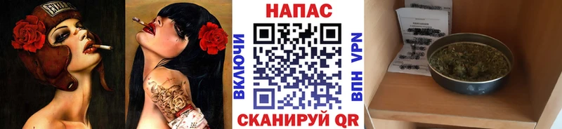 Конопля AK-47  Дмитров 